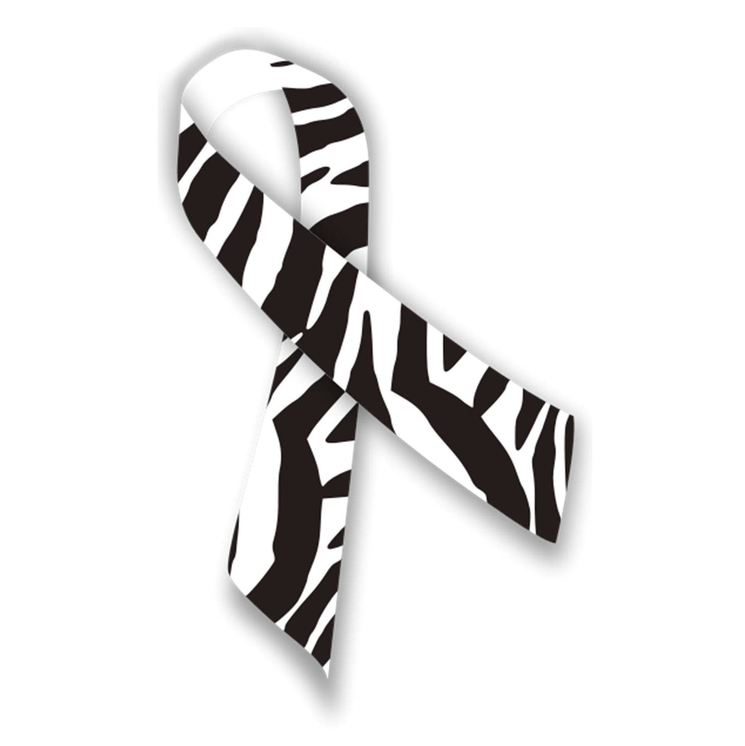 Carcinoid Cancer Fundraising