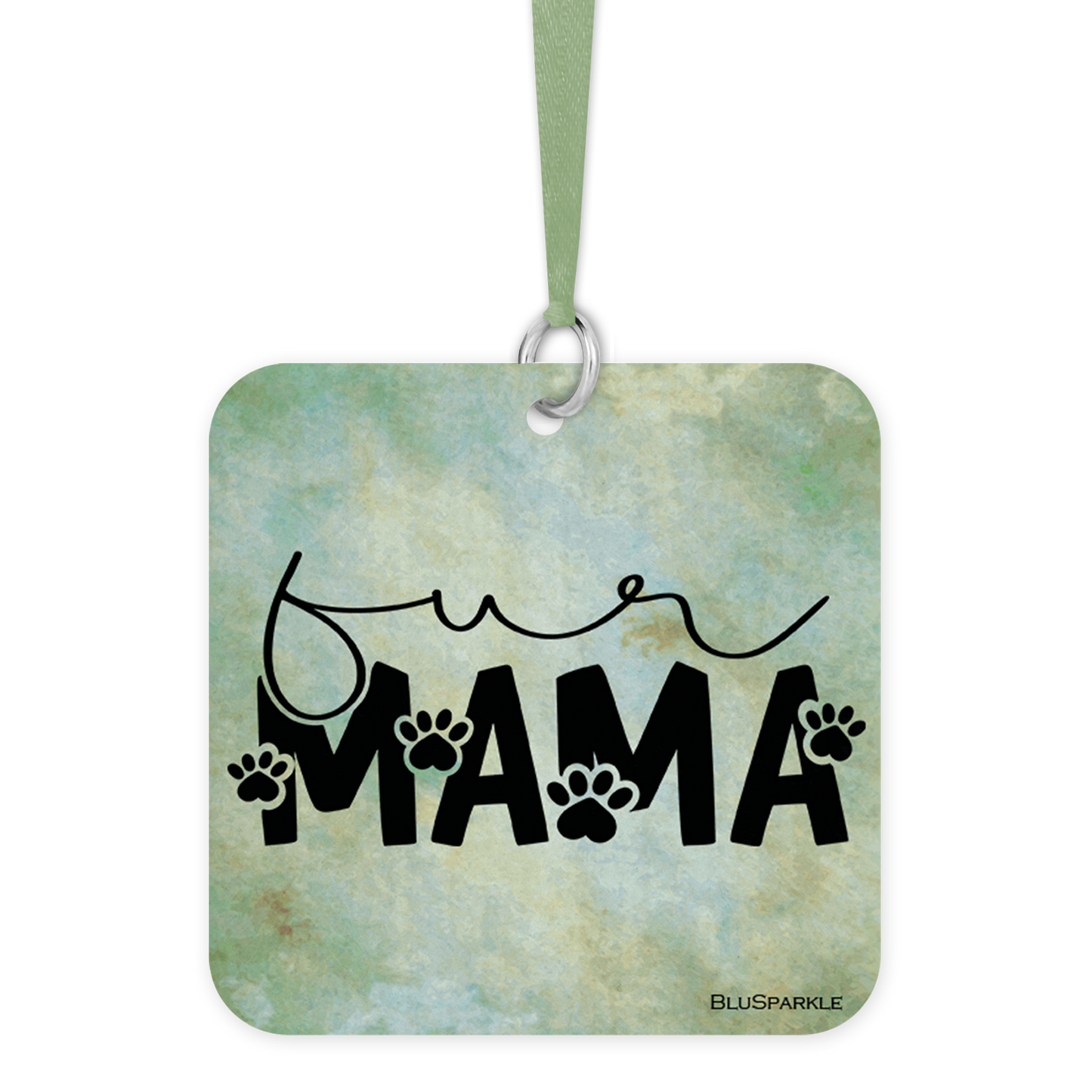 Fur Mama Fragrance By You Air Freshener