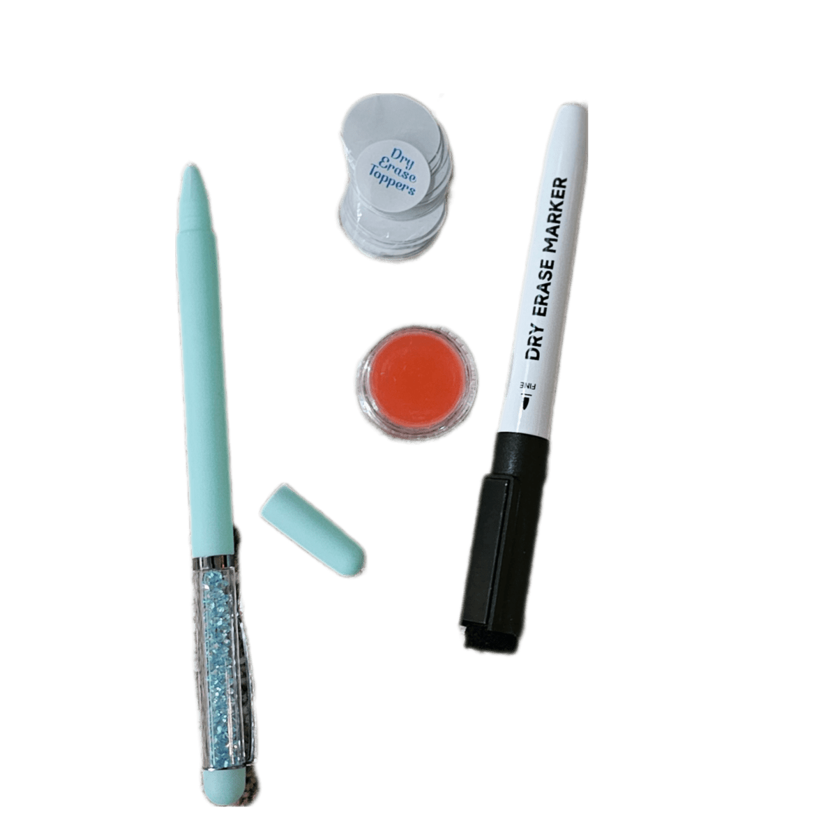 Diamond Art Studio Box - BluSparkle