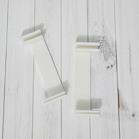 Diamond Art Studio Box Tray Levelers - BluSparkle