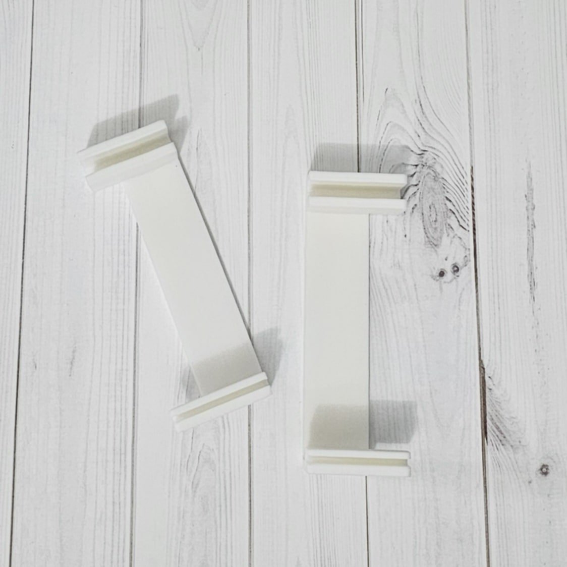 Diamond Art Studio Box Tray Levelers - BluSparkle