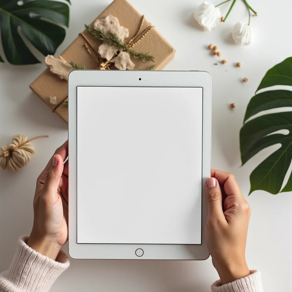 Gift Message - How to Craft a Perfect Gift Message for Any Occasion