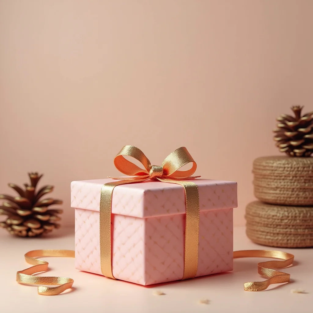 Personalized Gift Ideas - Creative personalized gift ideas that wow every recipient