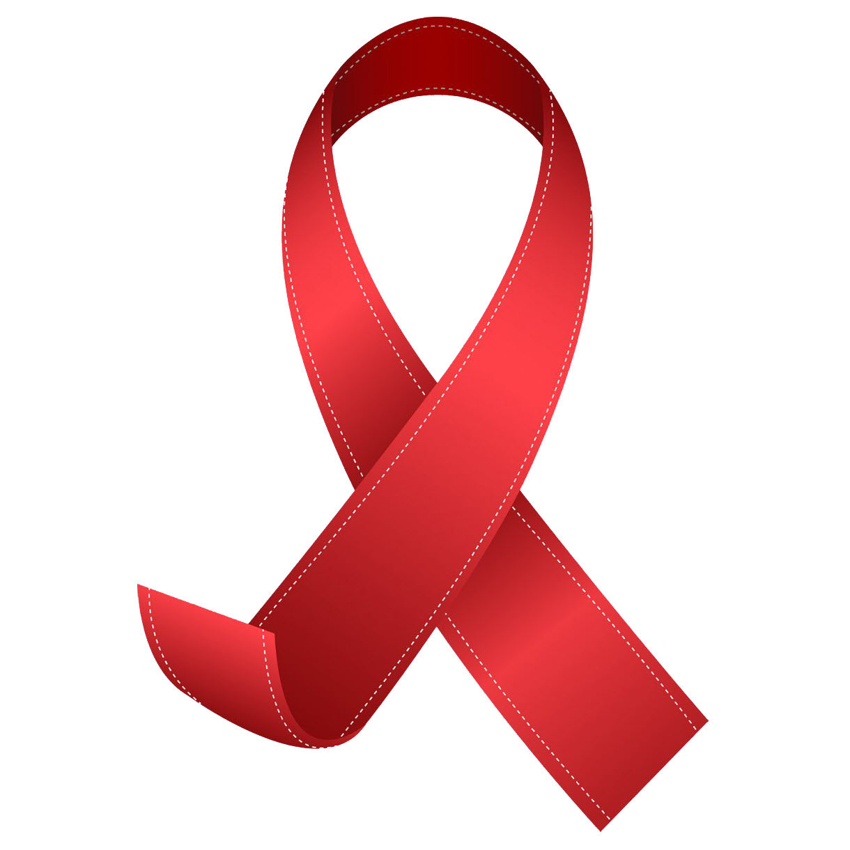HIV/AIDS Fundraising