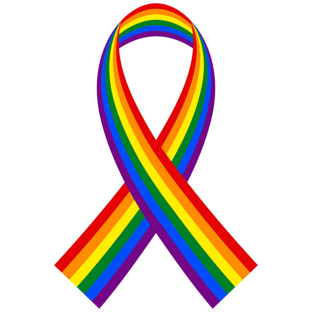 LGBTQ+ Pride Fundraising