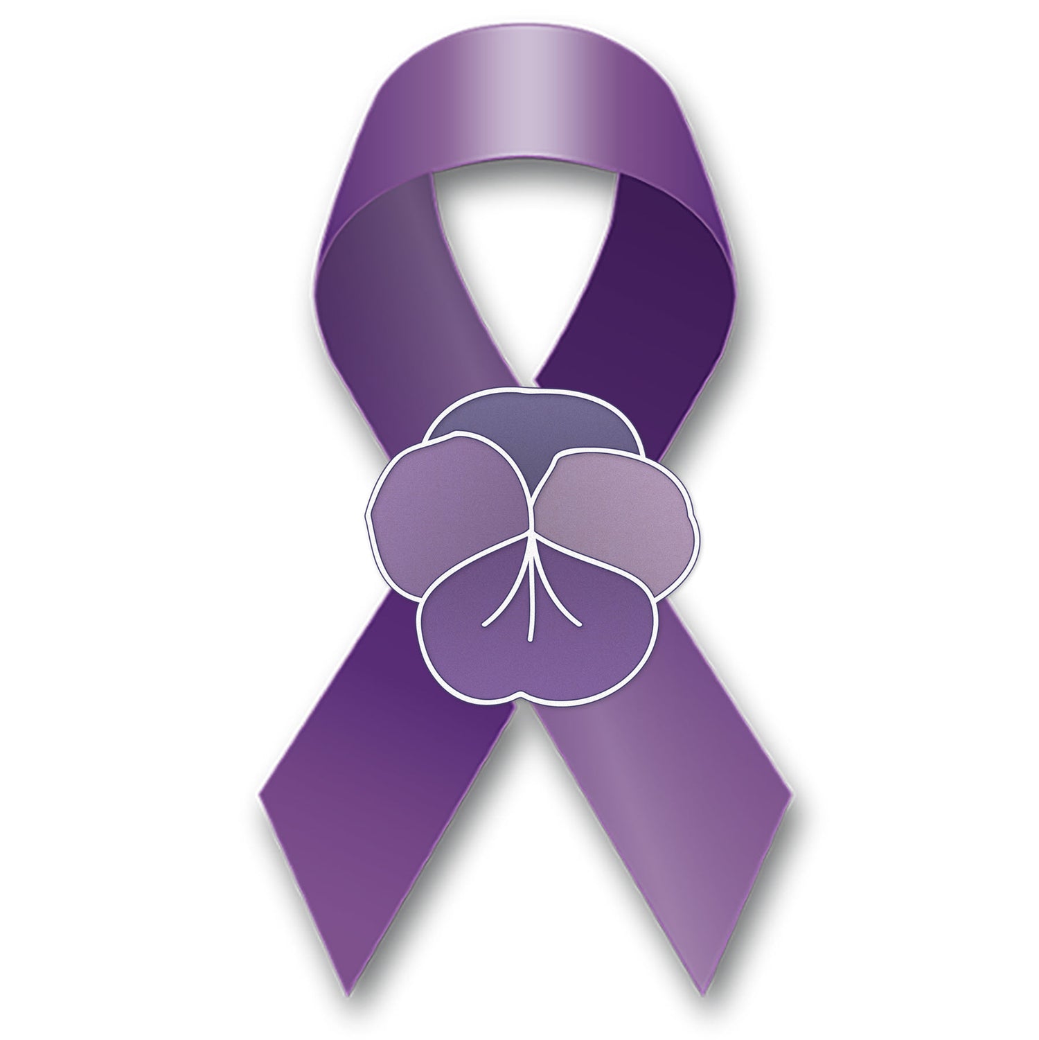 Pancreatic Cancer Fundraising