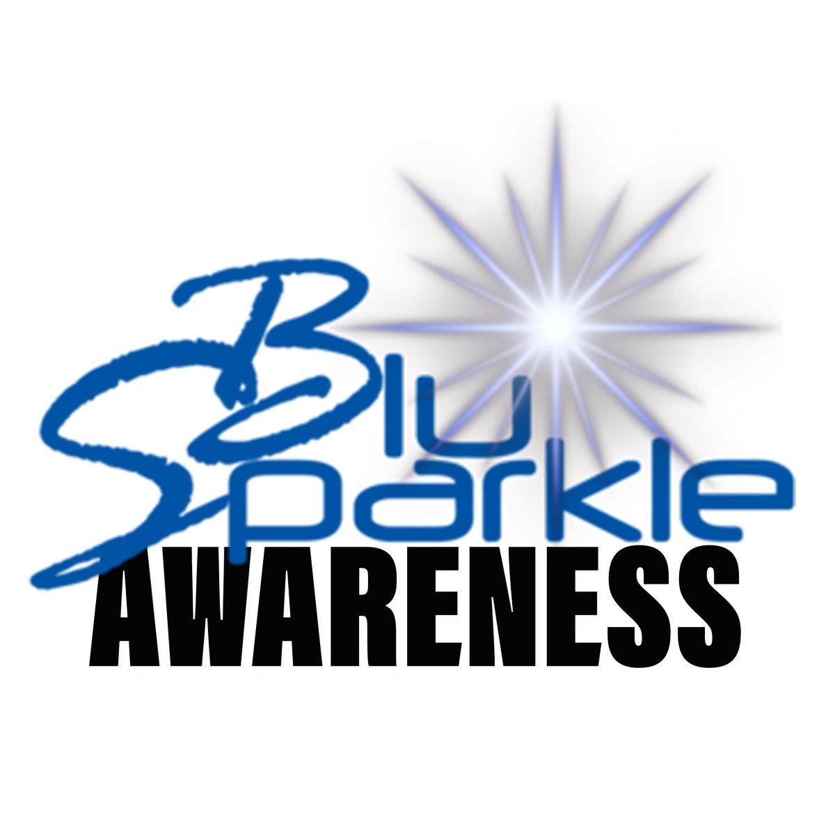 Advocate Your Cause - BluSparkle