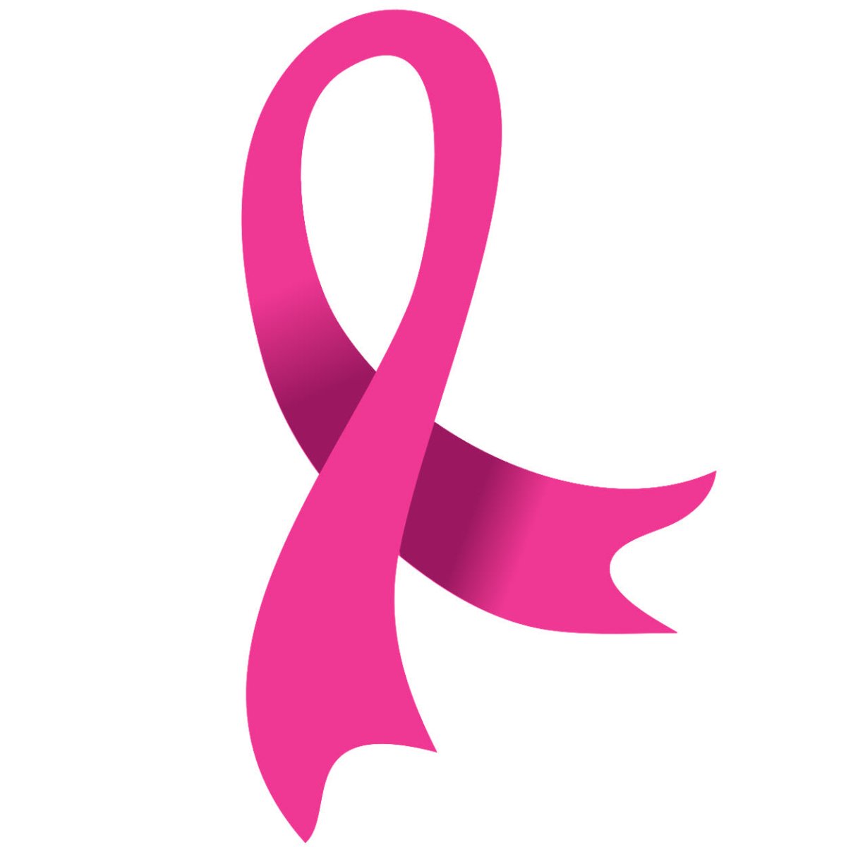 Breast Cancer - BluSparkle