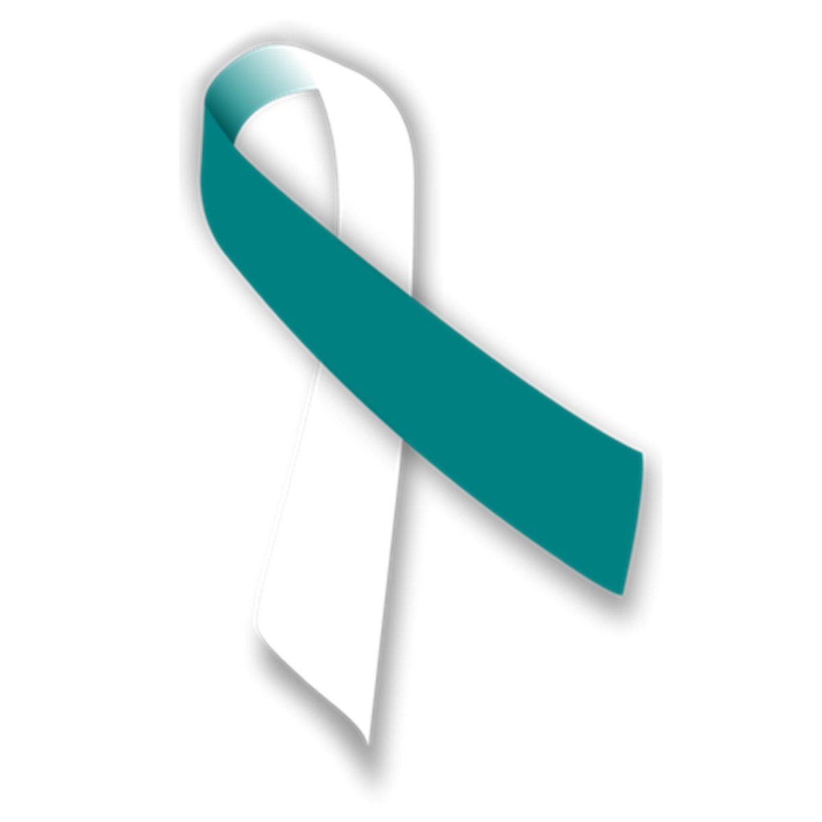 Cervical Cancer - BluSparkle