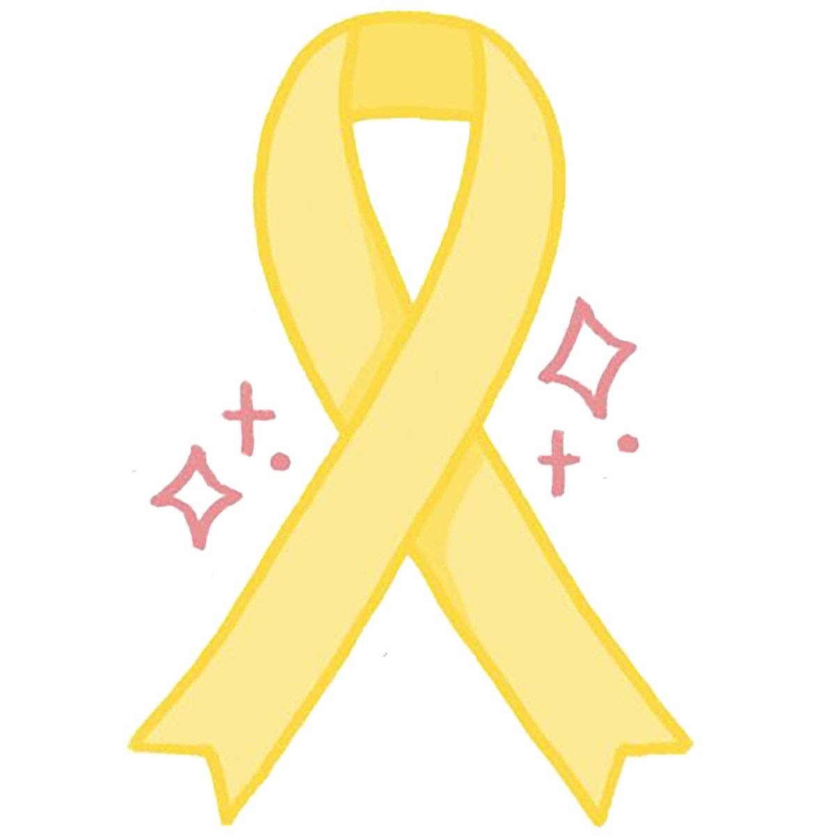 Endometriosis - BluSparkle