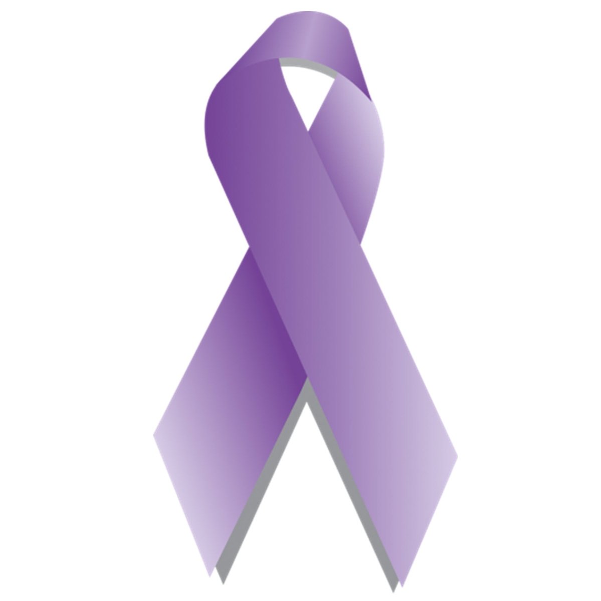 Fibromyalgia Fundraising - BluSparkle