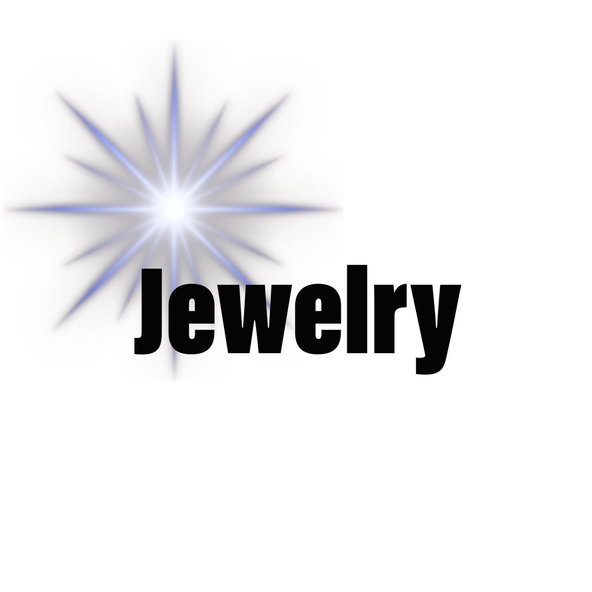 Jewelry - BluSparkle