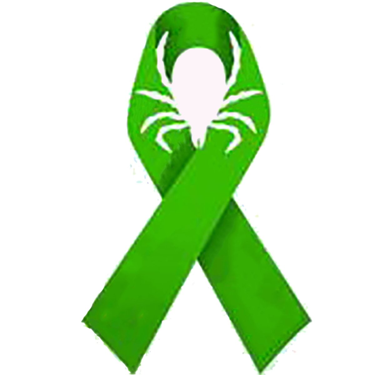 Lyme Disease Fundraising - BluSparkle