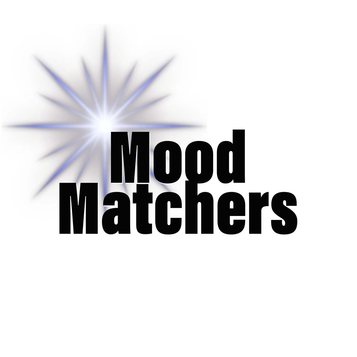 Mood Matchers - BluSparkle