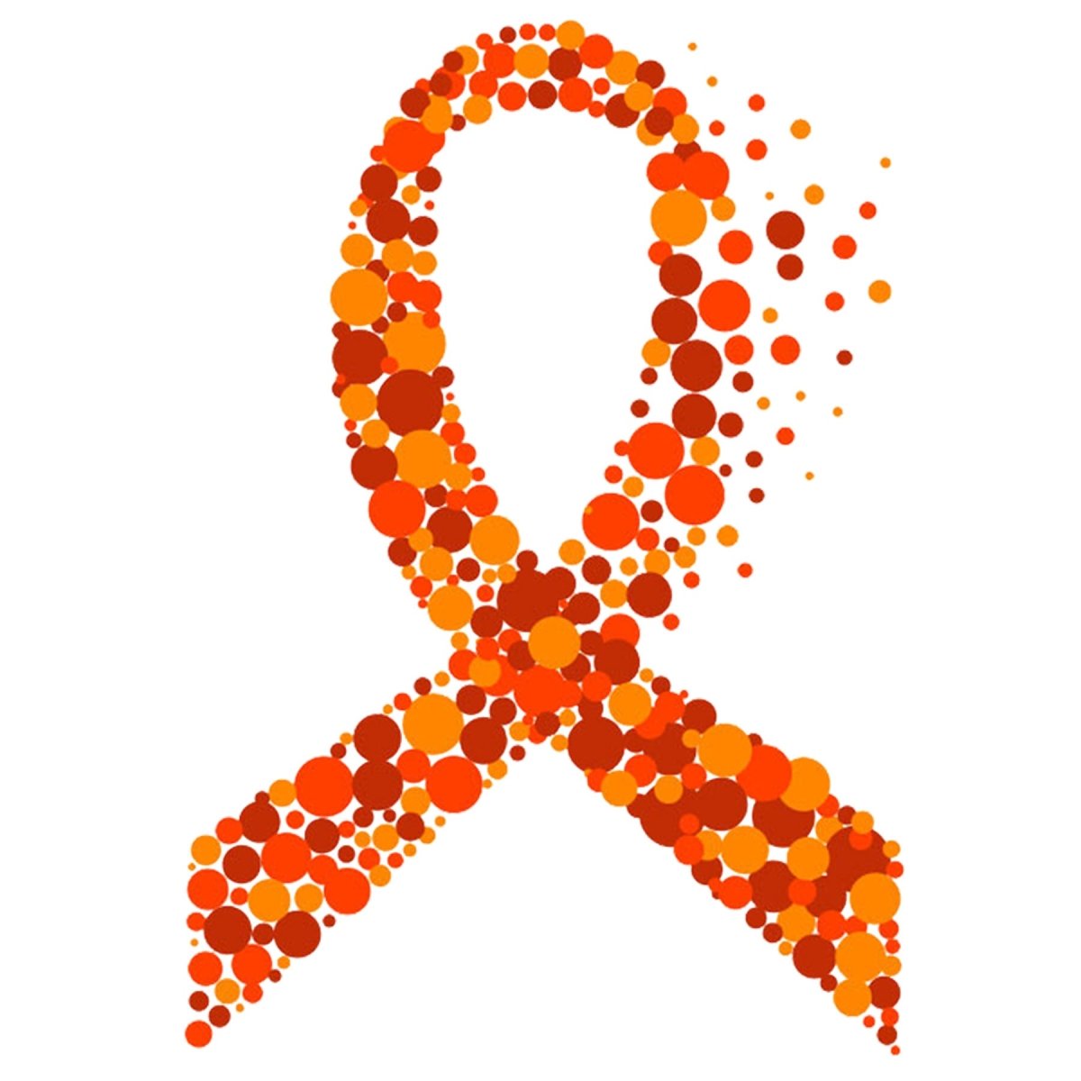 Multiple Sclerosis Fundraising - BluSparkle