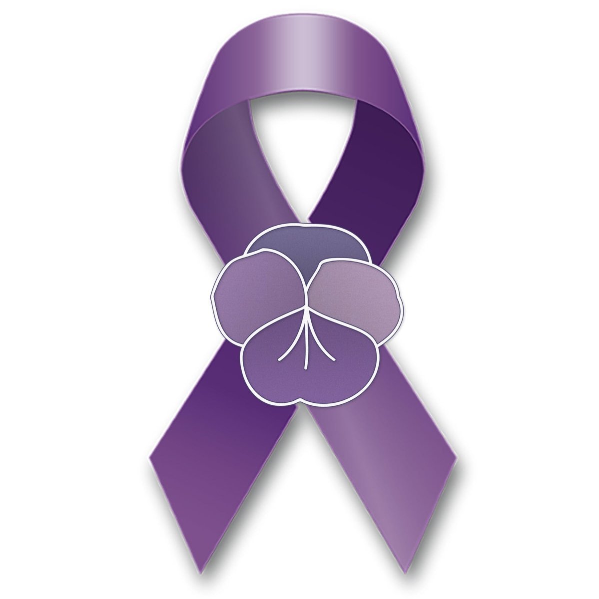 Pancreatic Cancer - BluSparkle