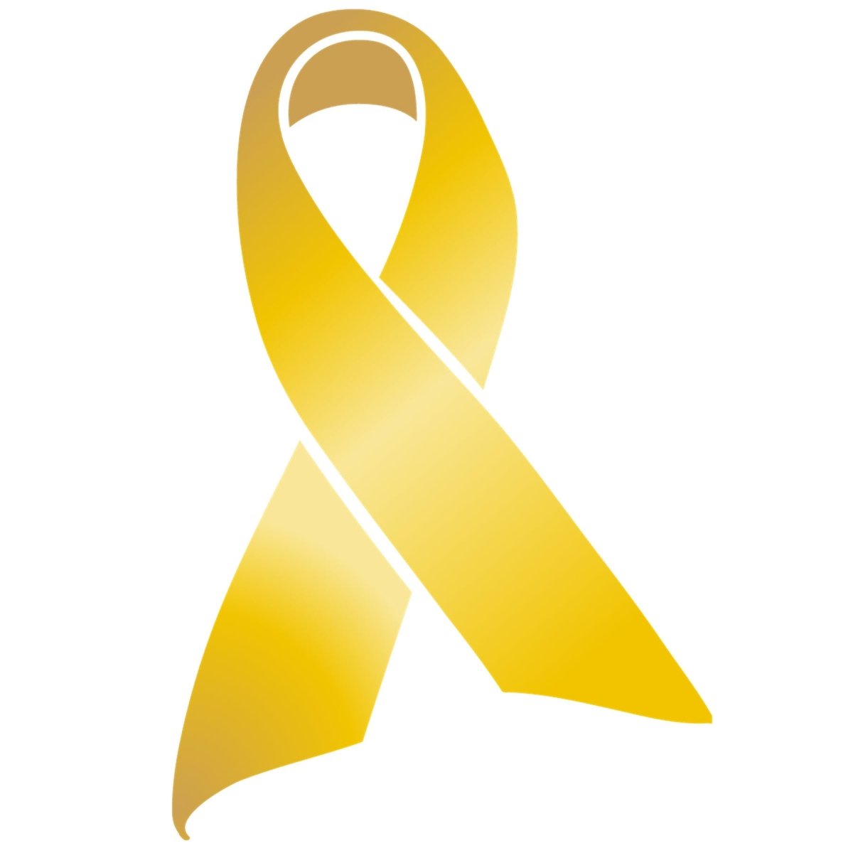 Sarcoma Cancer - BluSparkle