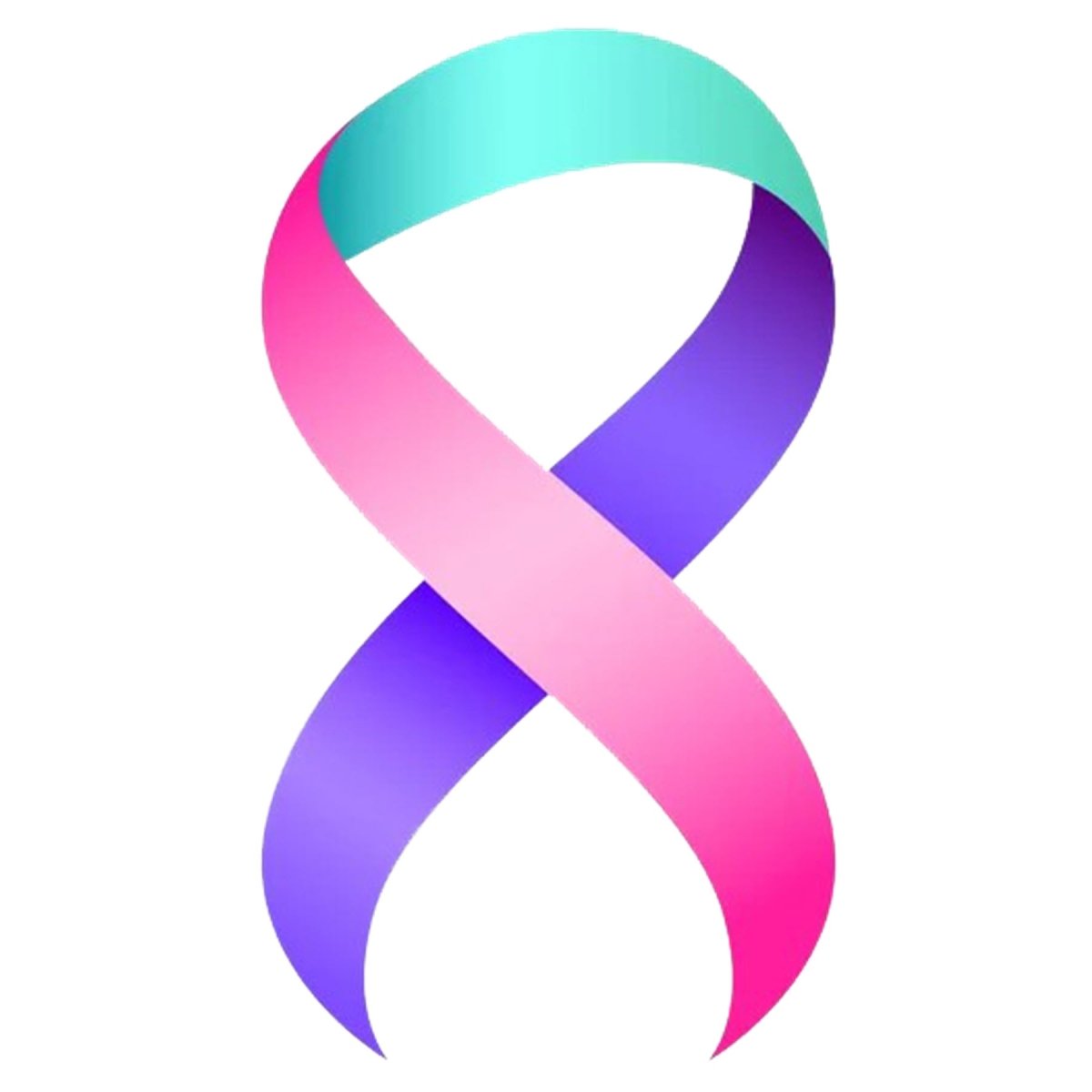 Thyroid Cancer - BluSparkle