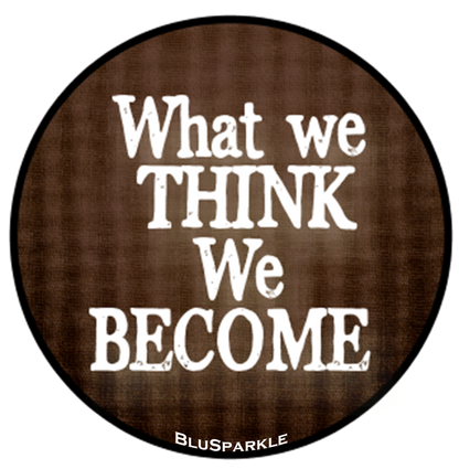 If You Can Dream It You Can Achieve It Wise Expression Magnet