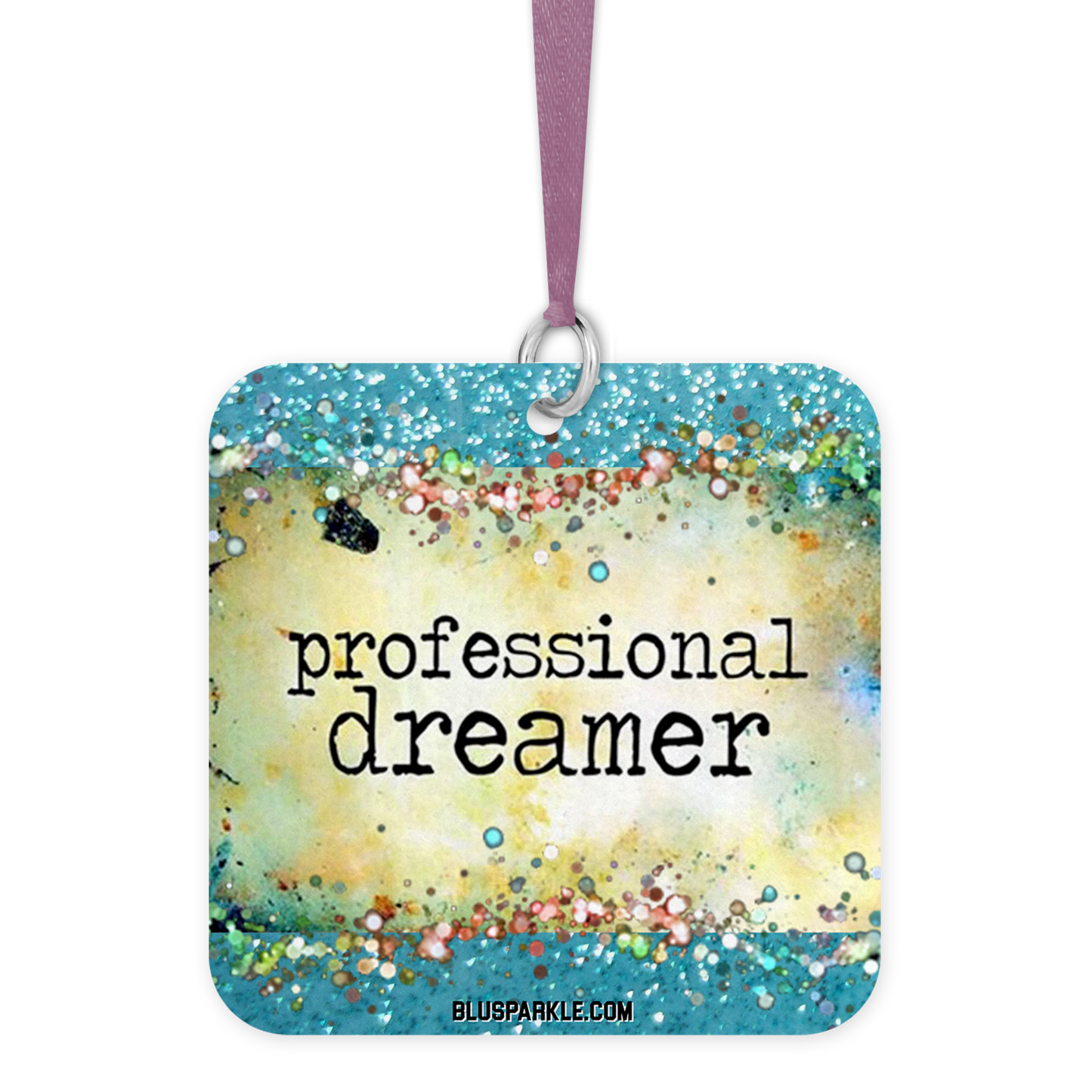 Professional Dreamer Fragrance By You Air Freshener