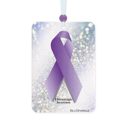 Fibromyalgia Fragrance By You Air Freshener