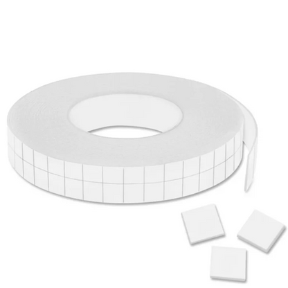 Foam Tape Dispenser (One Inch Width)