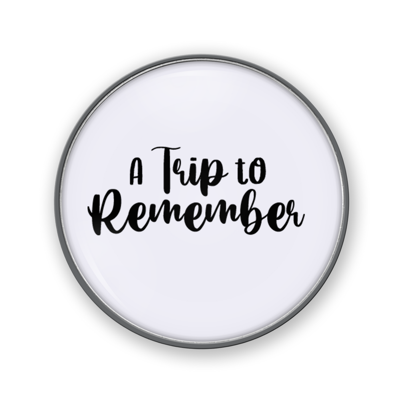 Pocket Happy Hug – The Perfect Gift for Every Occasion