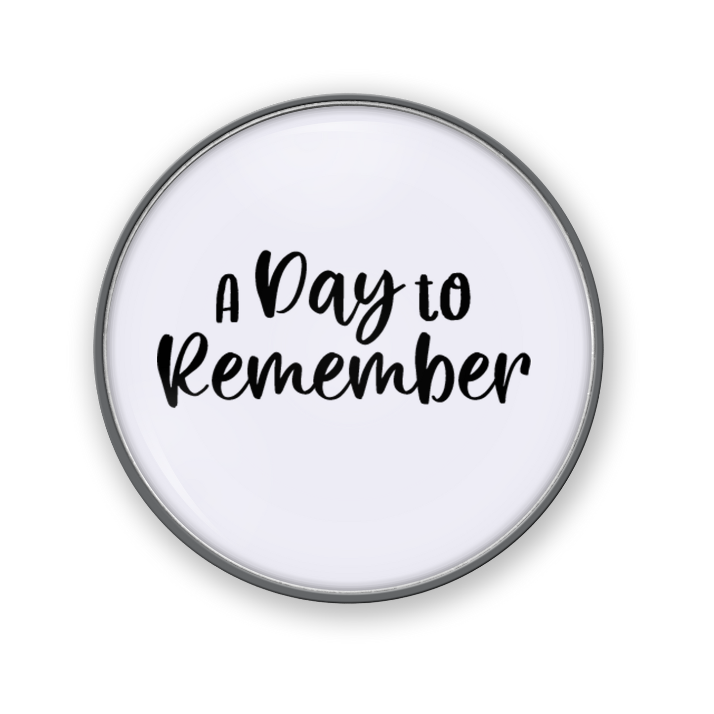 Pocket Happy Hug – The Perfect Gift for Every Occasion