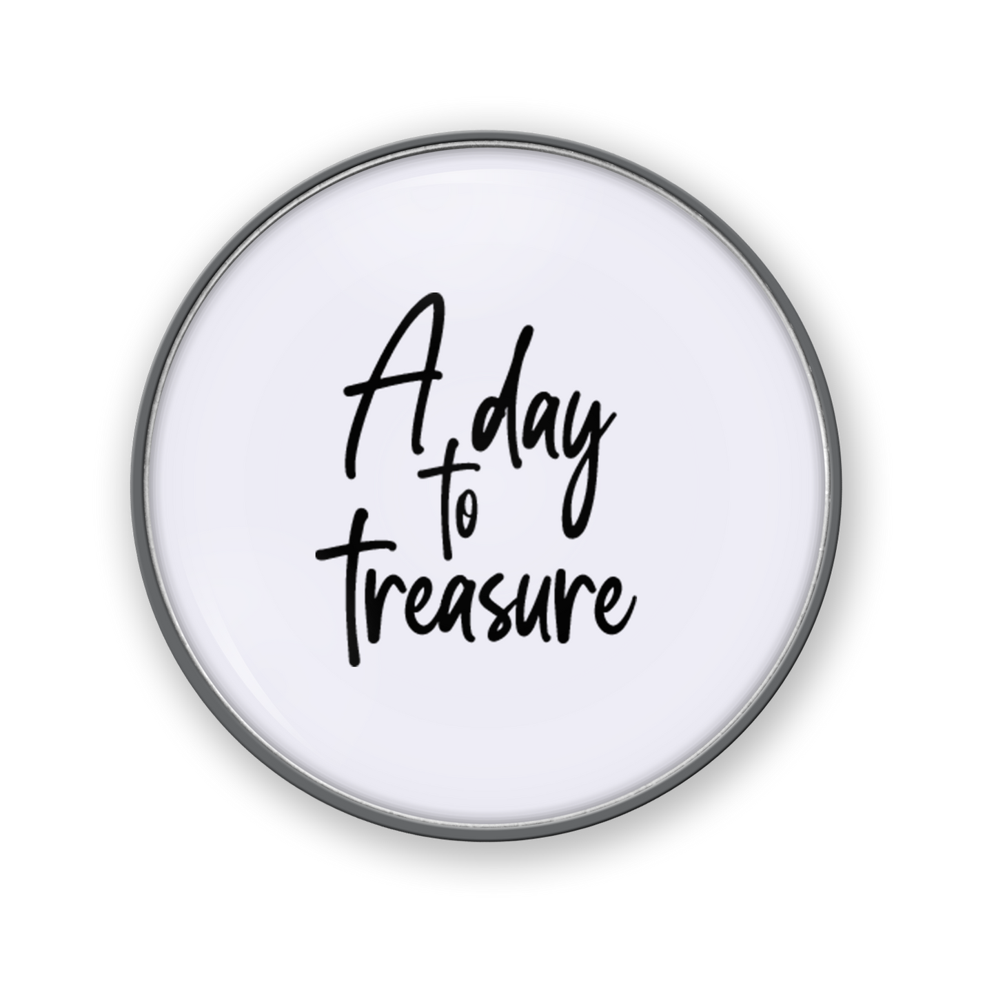 Pocket Happy Hug – The Perfect Gift for Every Occasion