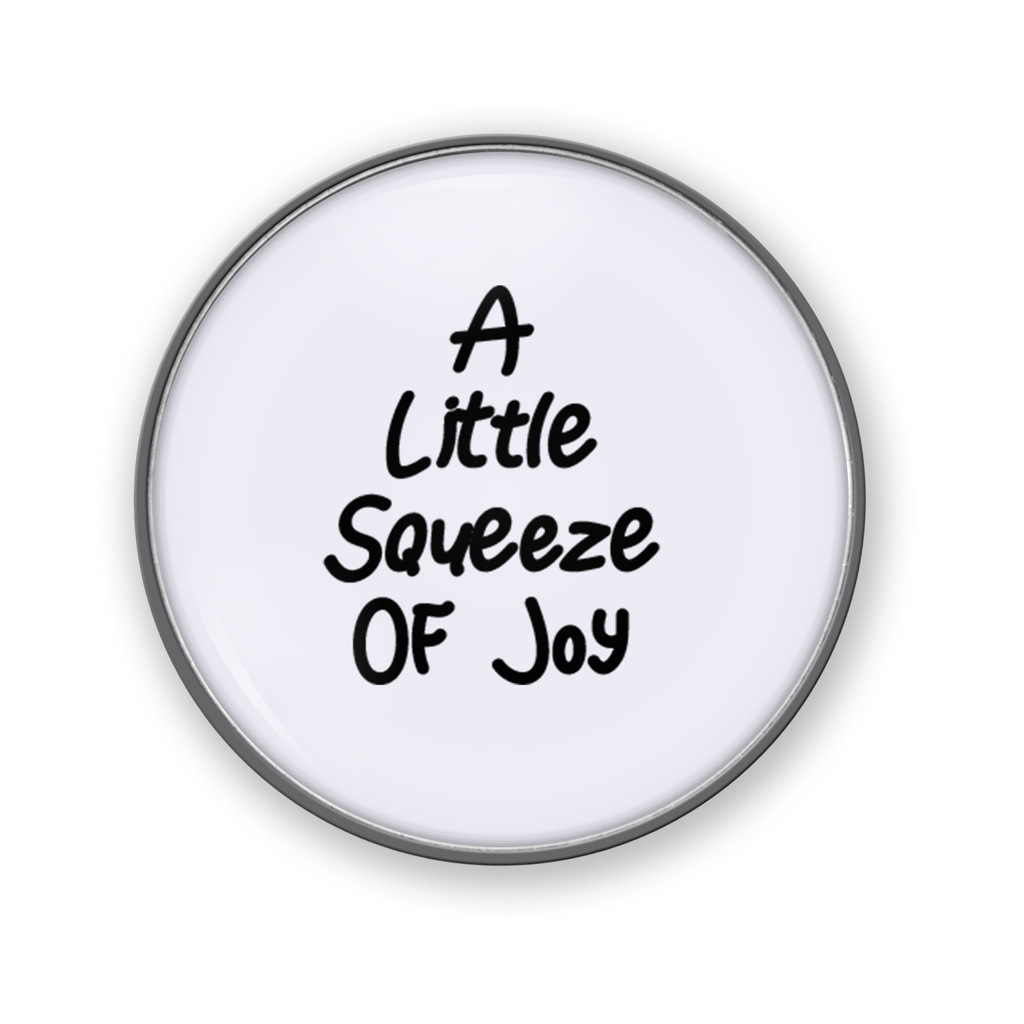 Pocket Happy Hug – The Perfect Gift for Every Occasion