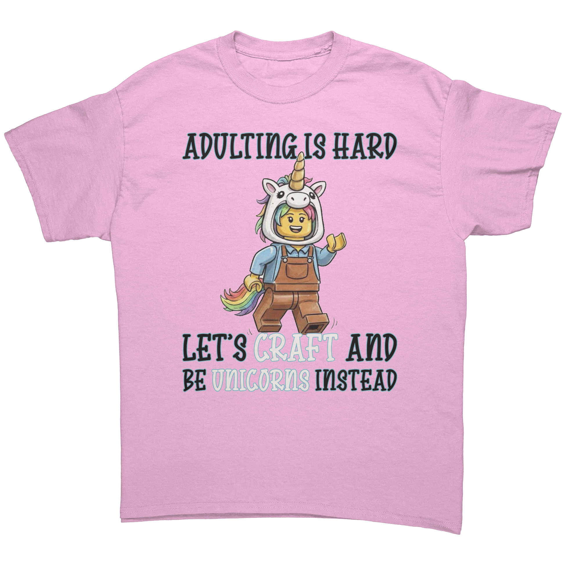 Adulting_Is_Hard_Lets_Craft__Be_Unico_Light_Pink_Front_Mockup.png