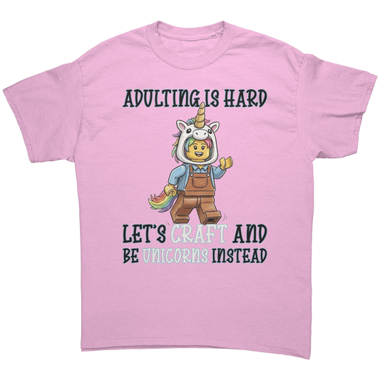 Adulting_Is_Hard_Lets_Craft__Be_Unico_Light_Pink_Front_Mockup.png