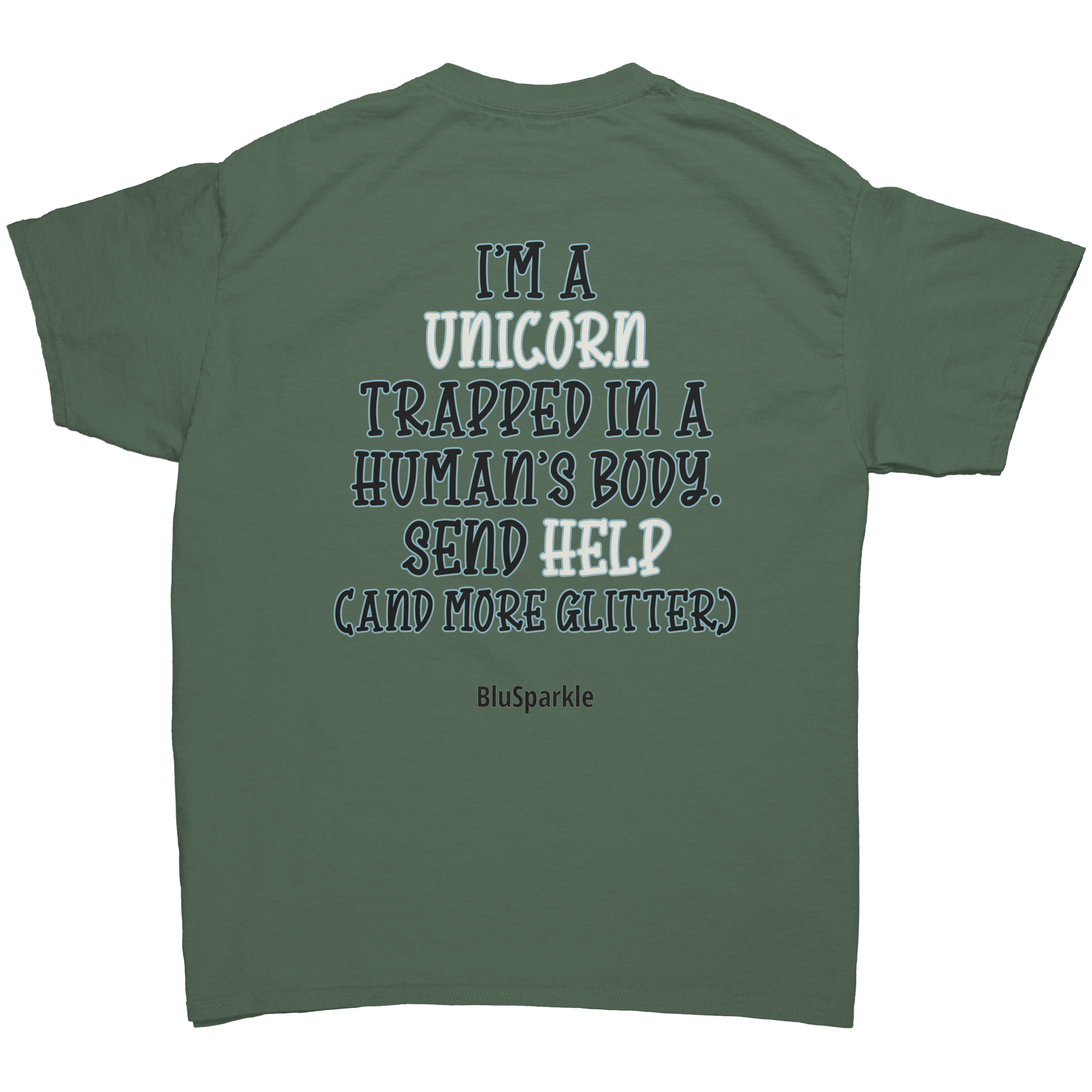 Adulting_Is_Hard_Lets_Craft__Be_Unico_Military_Green_Back_Mockup.png