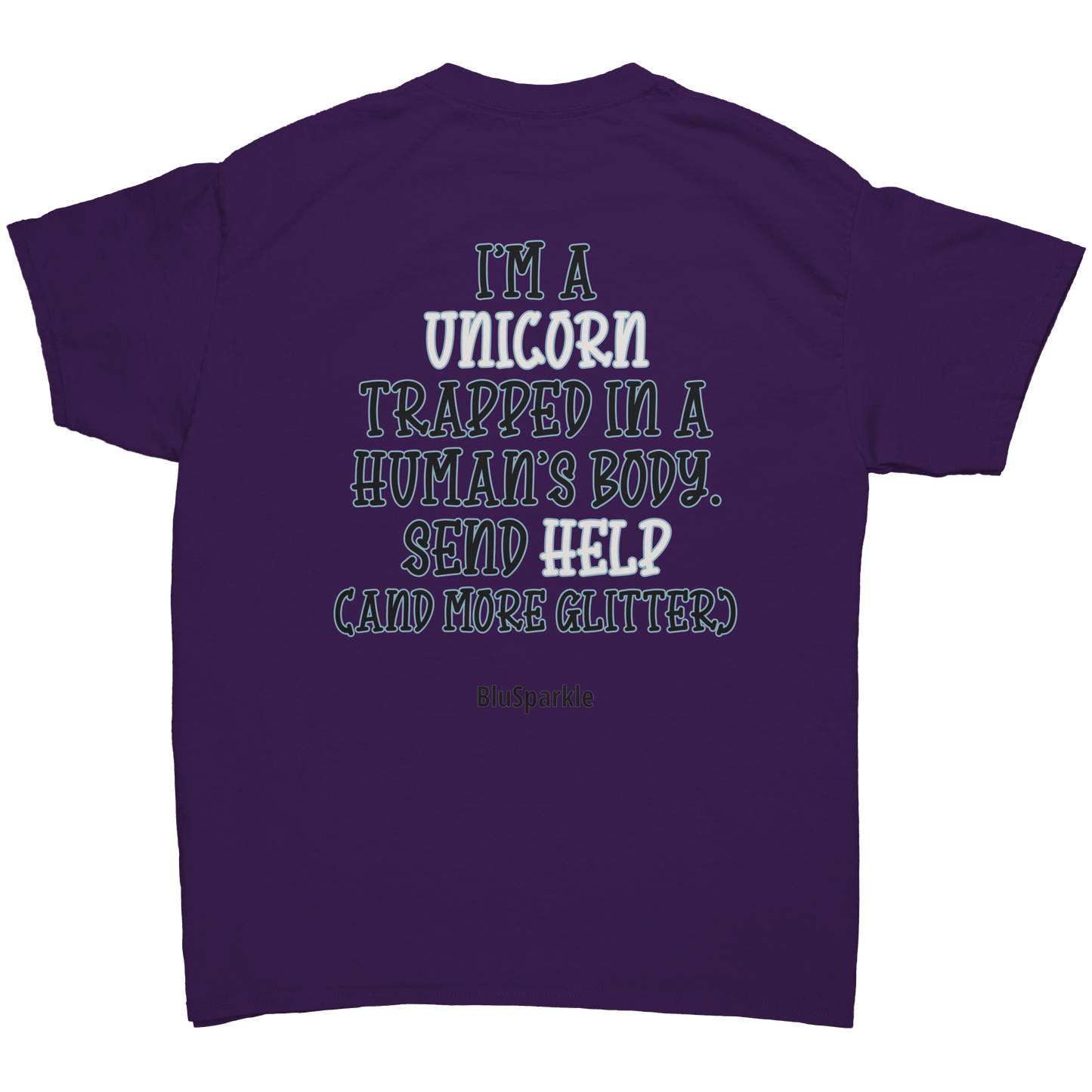 Adulting_Is_Hard_Lets_Craft__Be_Unico_Purple_Back_Mockup.png
