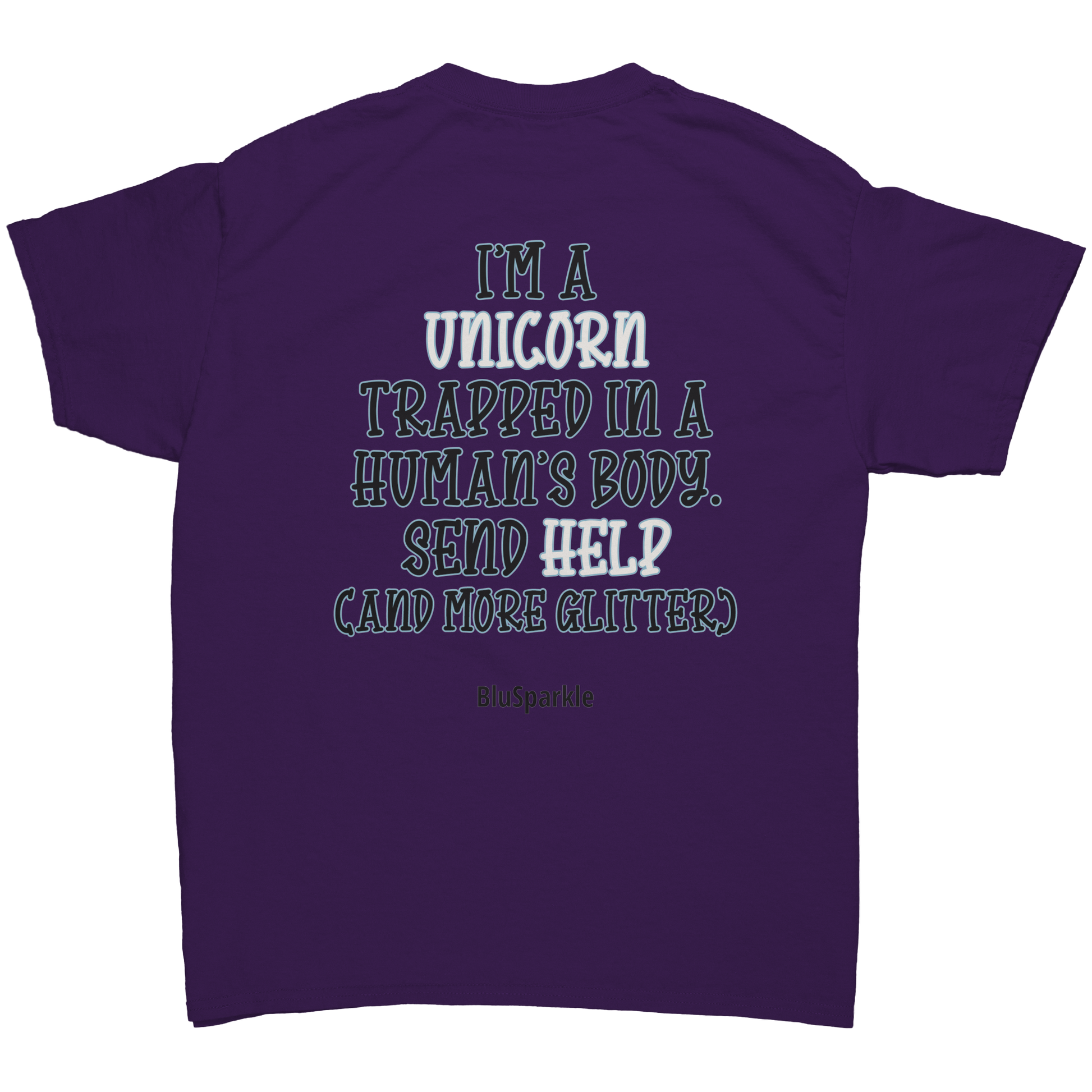 Adulting_Is_Hard_Lets_Craft__Be_Unico_Purple_Back_Mockup.png