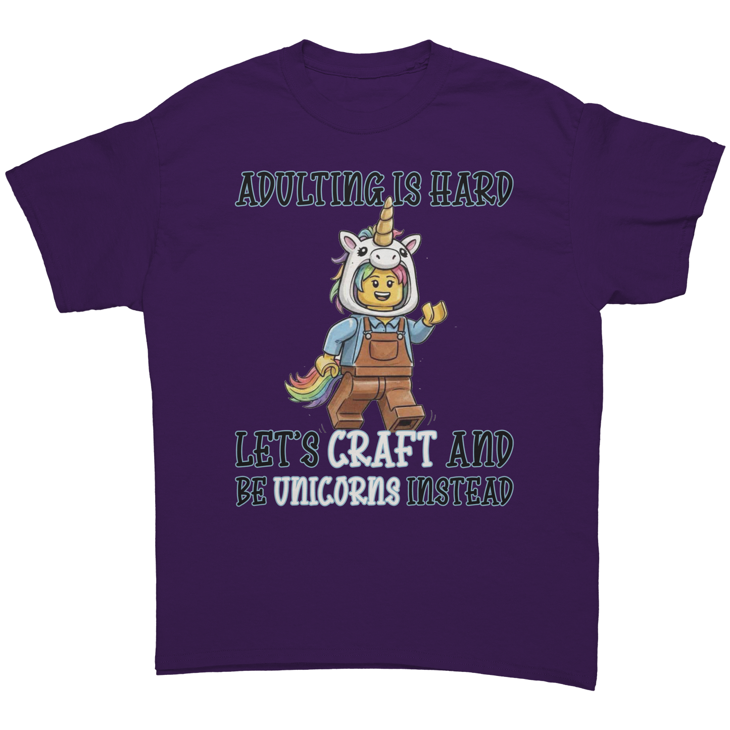Adulting_Is_Hard_Lets_Craft__Be_Unico_Purple_Front_Mockup.png