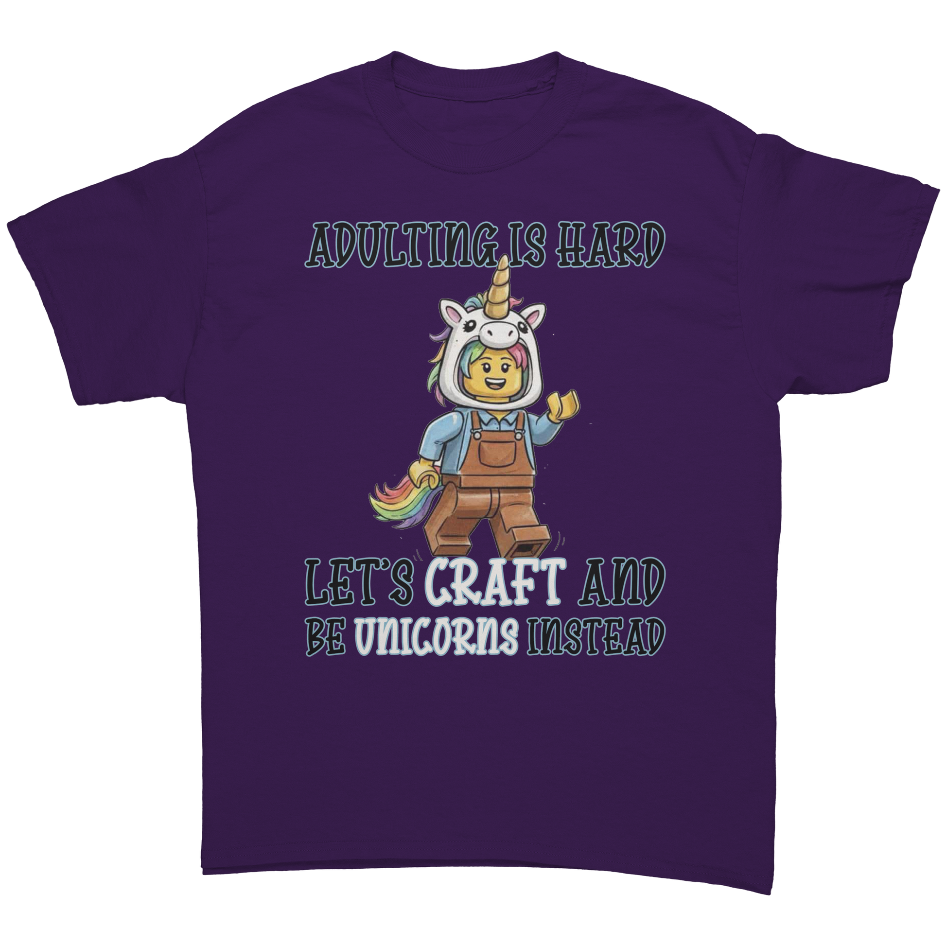 Adulting_Is_Hard_Lets_Craft__Be_Unico_Purple_Front_Mockup.png