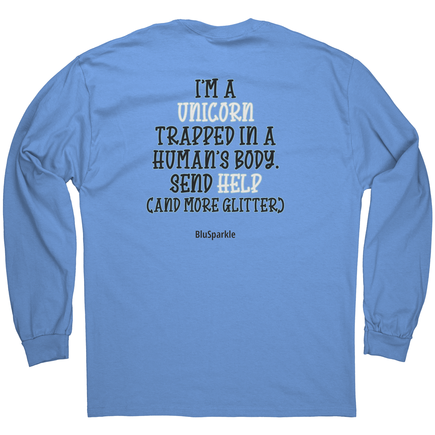Adulting_is_Hard_Lets_Craft__Be_Unico_Carolina_Blue_Back_Mockup.png
