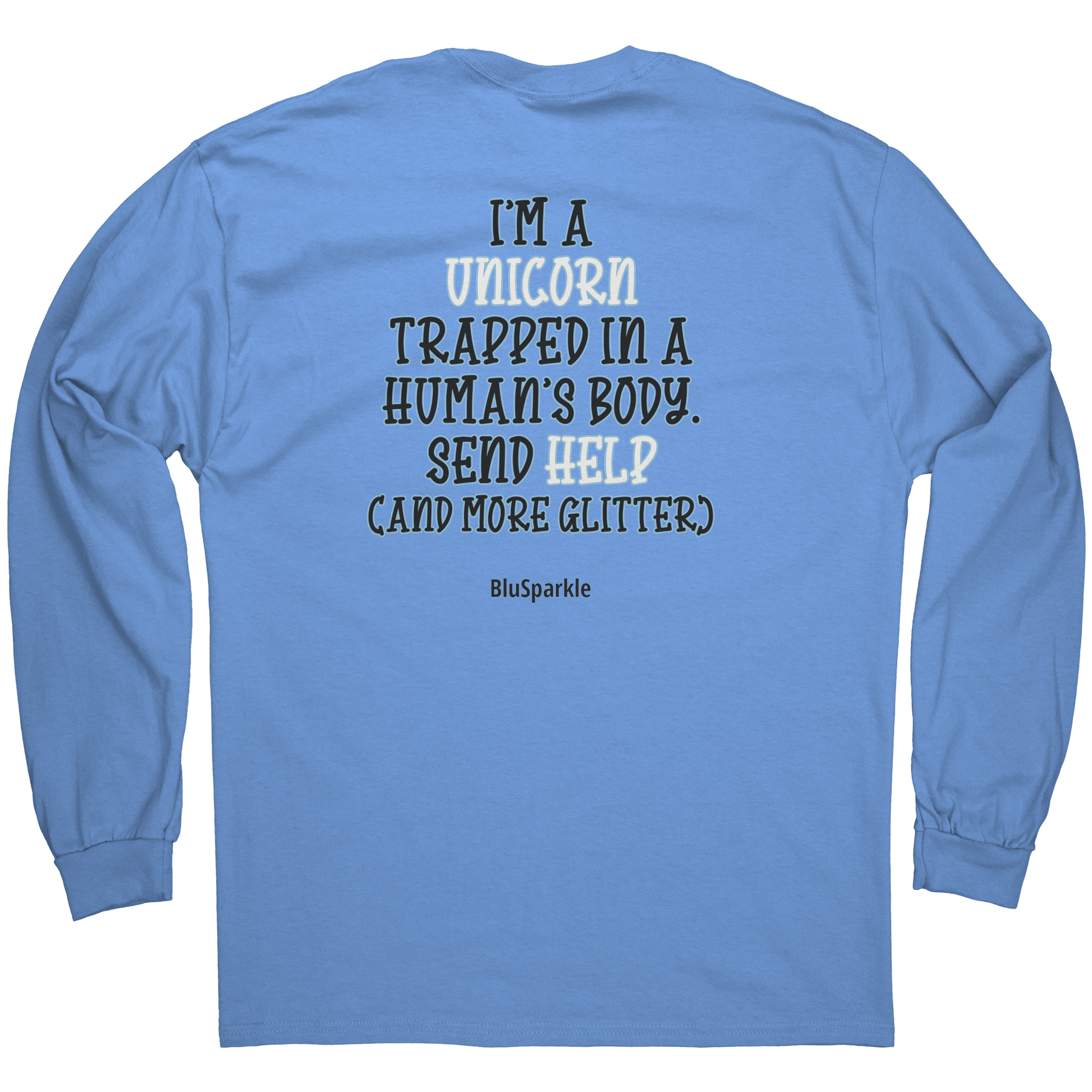 Adulting_is_Hard_Lets_Craft__Be_Unico_Carolina_Blue_Back_Mockup.png