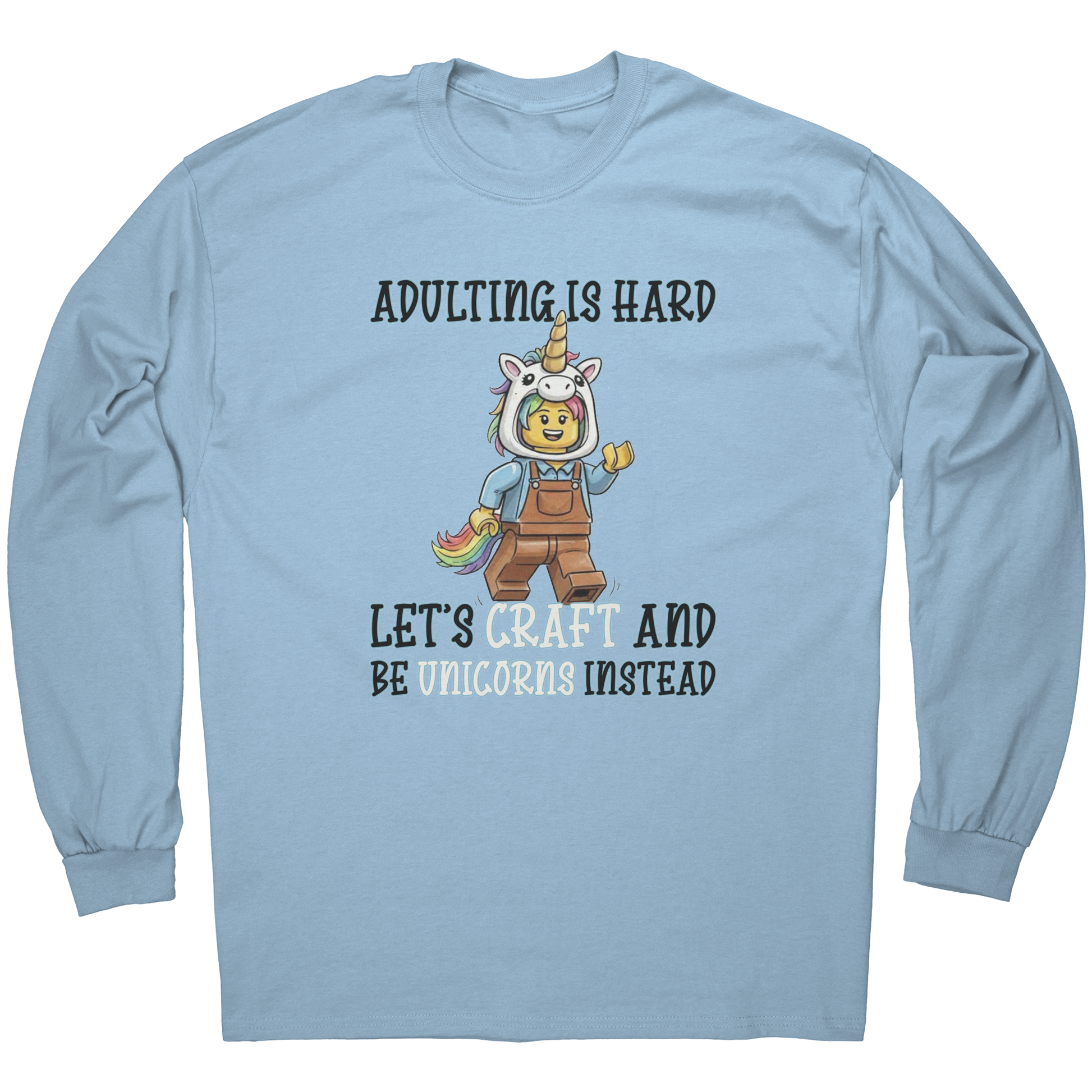 Adulting_is_Hard_Lets_Craft__Be_Unico_Light_Blue_Mockup.png