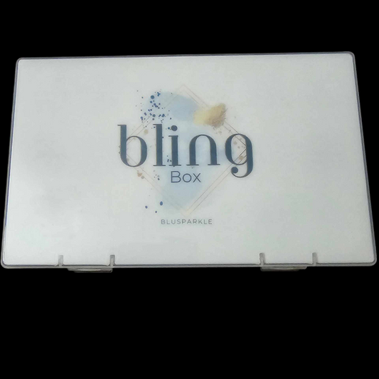 Bling Box
