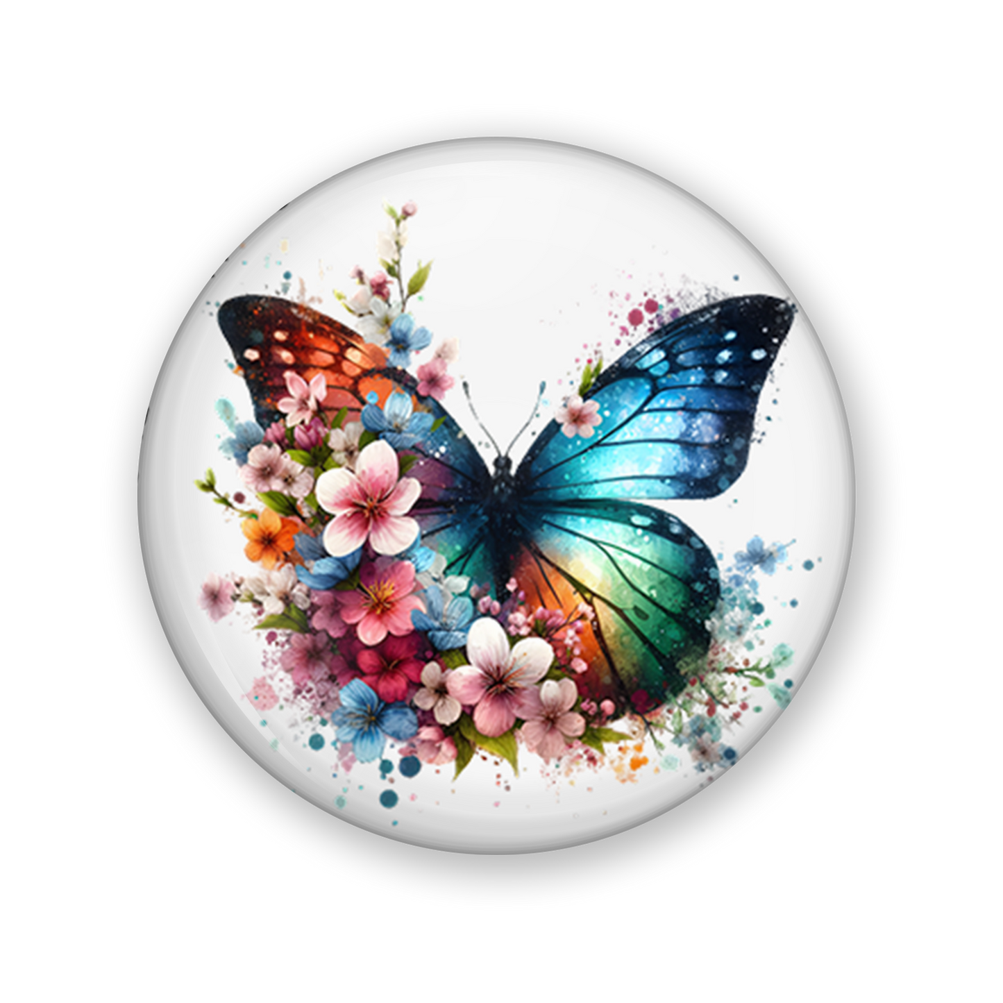 Pocket Happy Hug – The Perfect Gift for Every Occasion