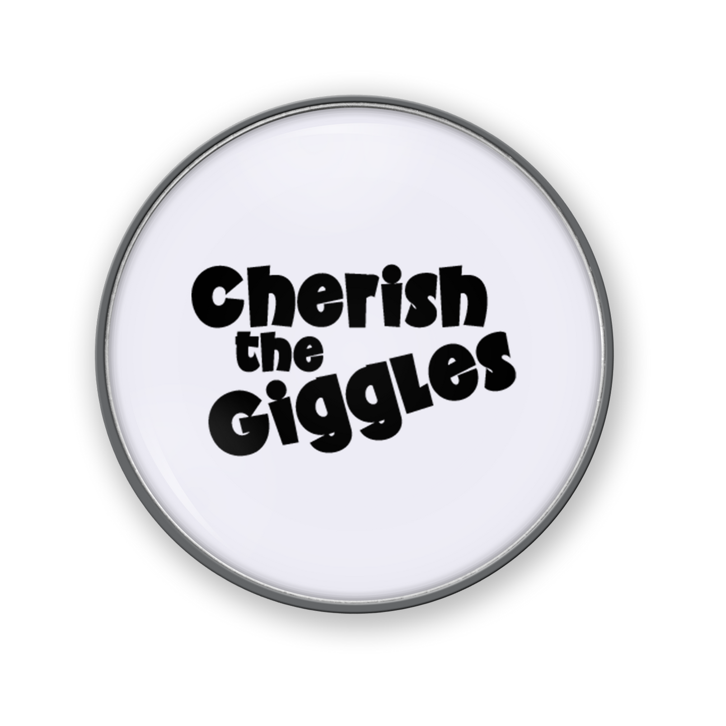 Pocket Happy Hug – The Perfect Gift for Every Occasion