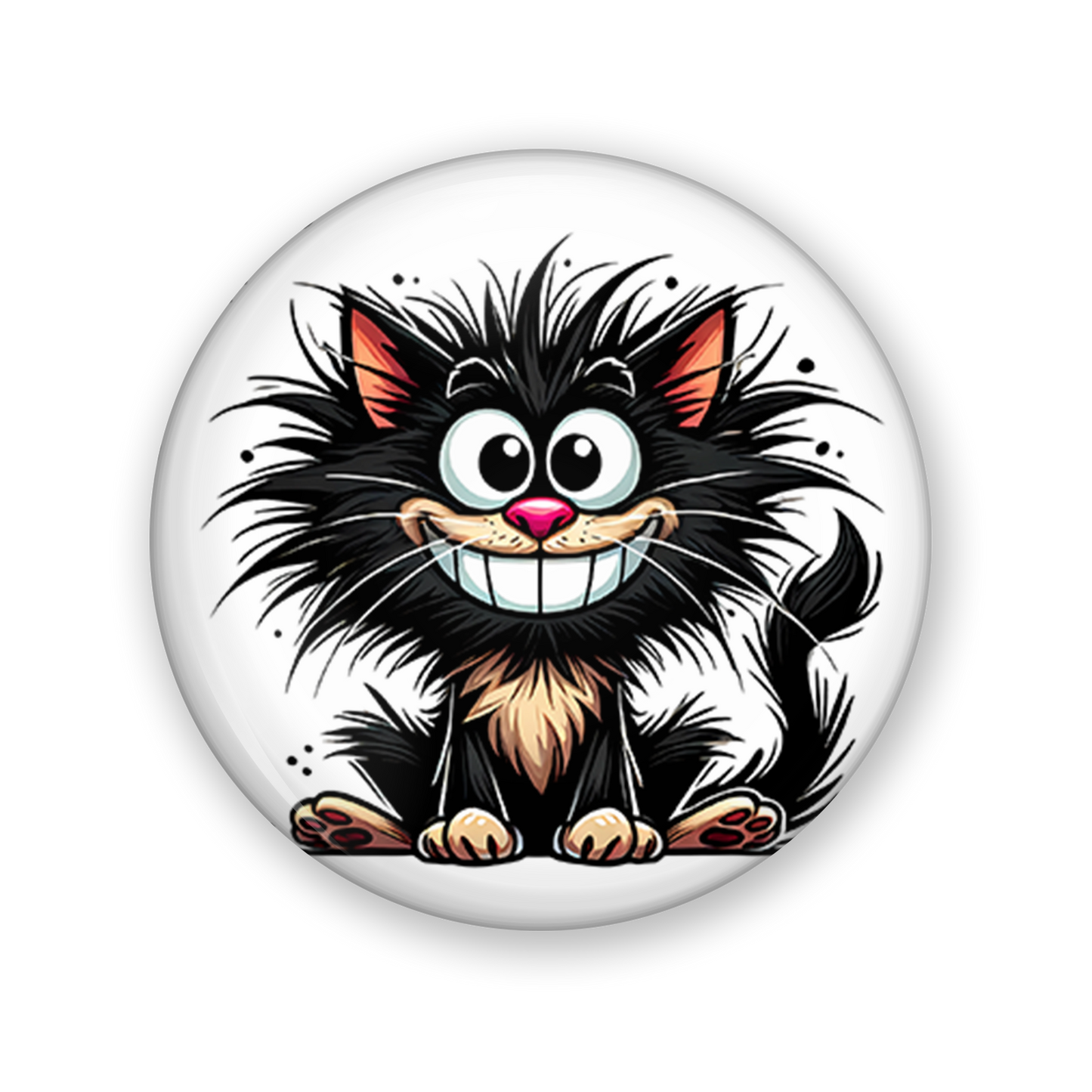 Pocket Happy Hug – The Perfect Gift for Every Occasion