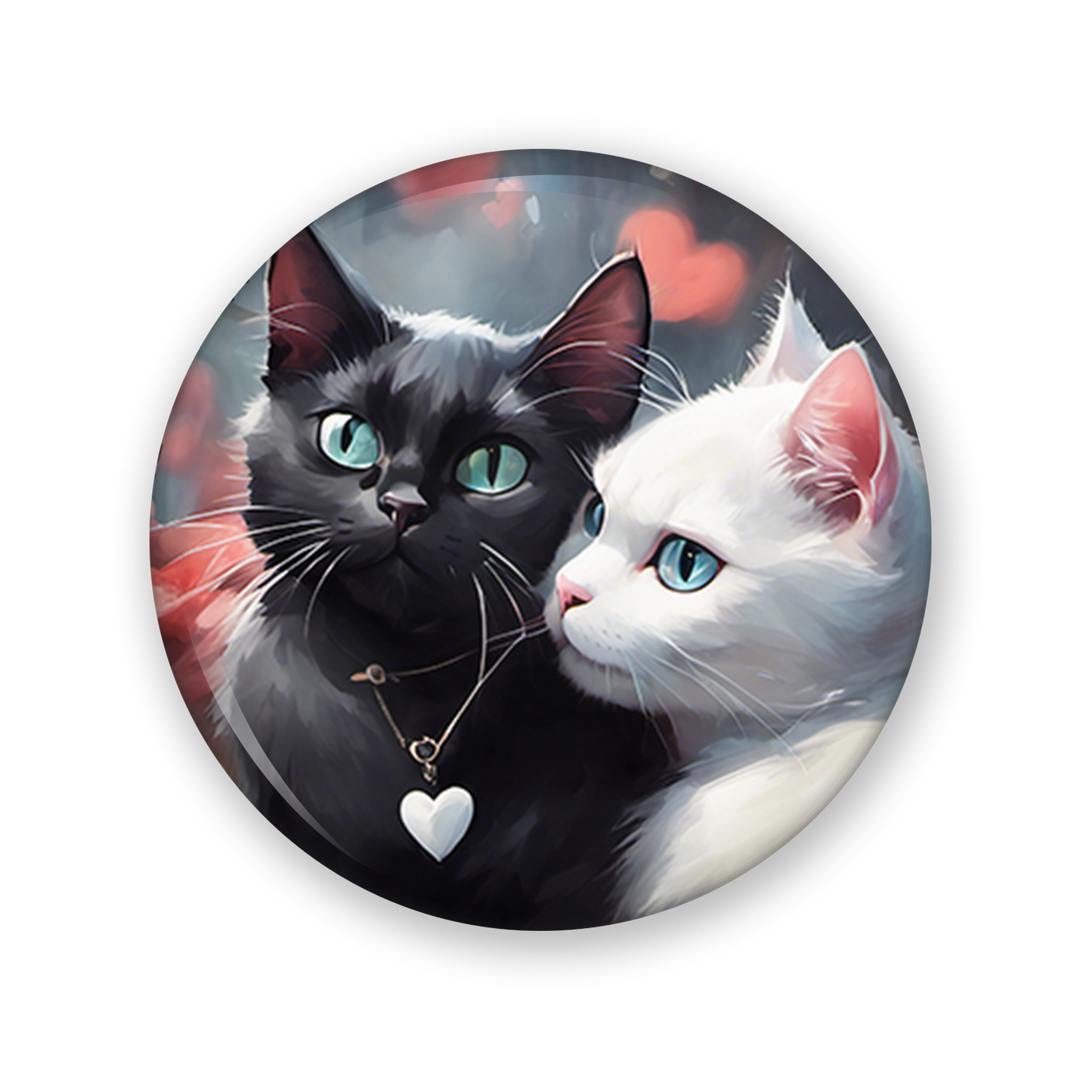 Pocket Happy Hug – The Perfect Gift for Every Occasion