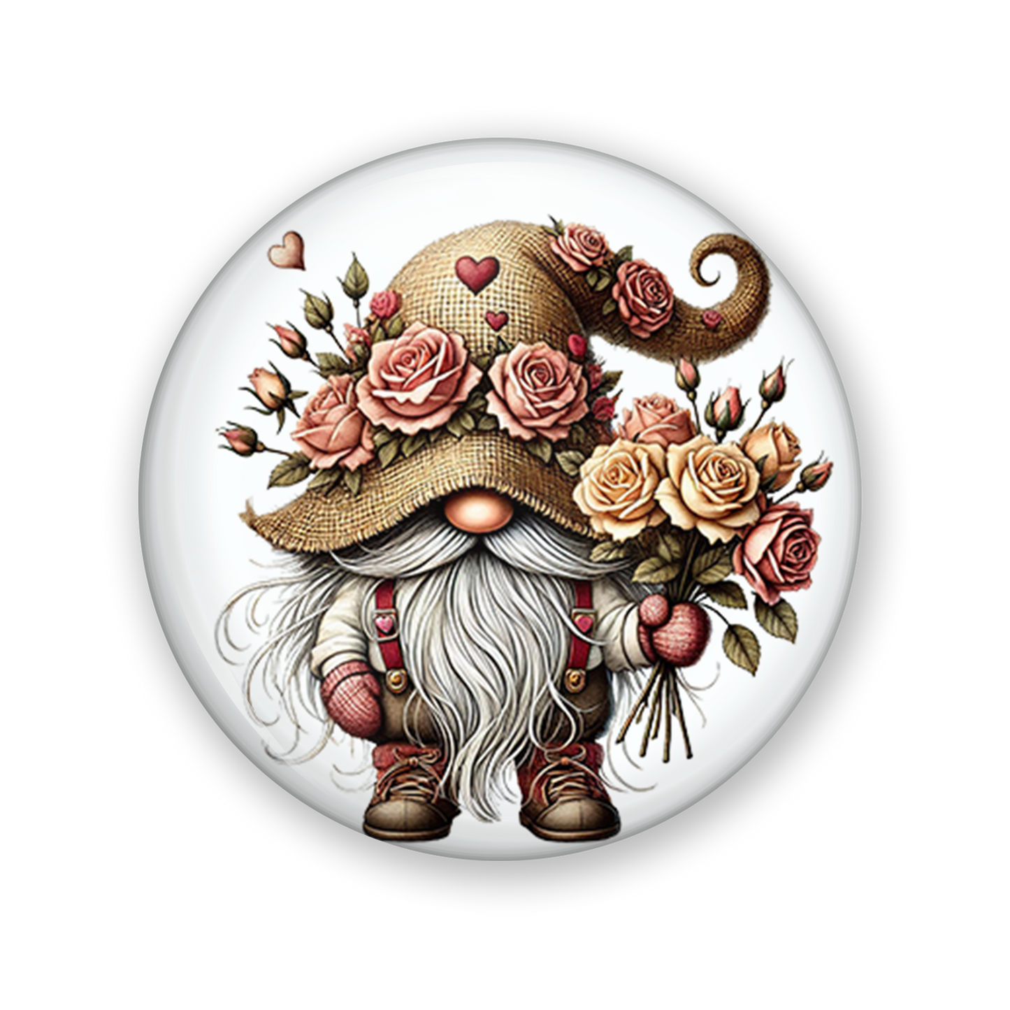 Pocket Happy Hug – The Perfect Gift for Every Occasion