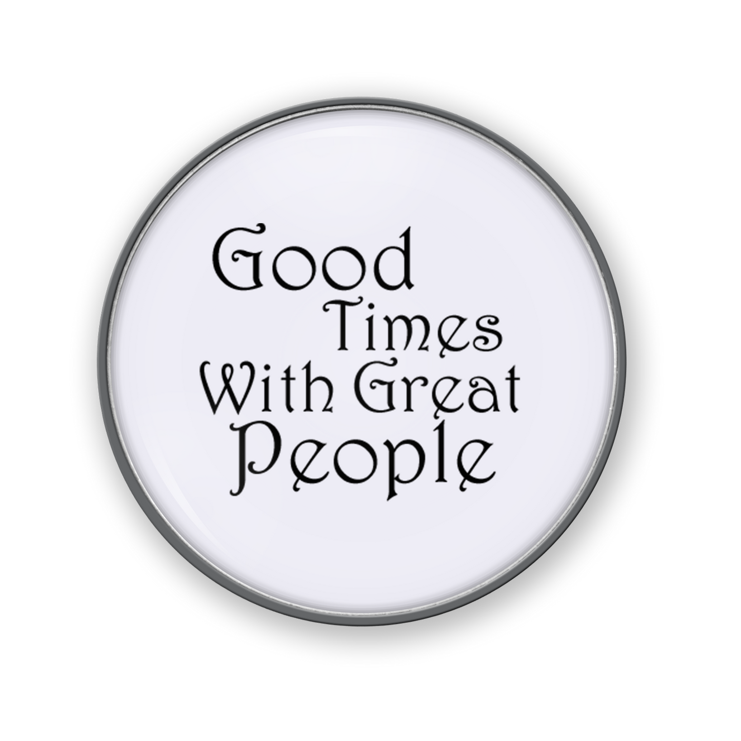 Pocket Happy Hug – The Perfect Gift for Every Occasion