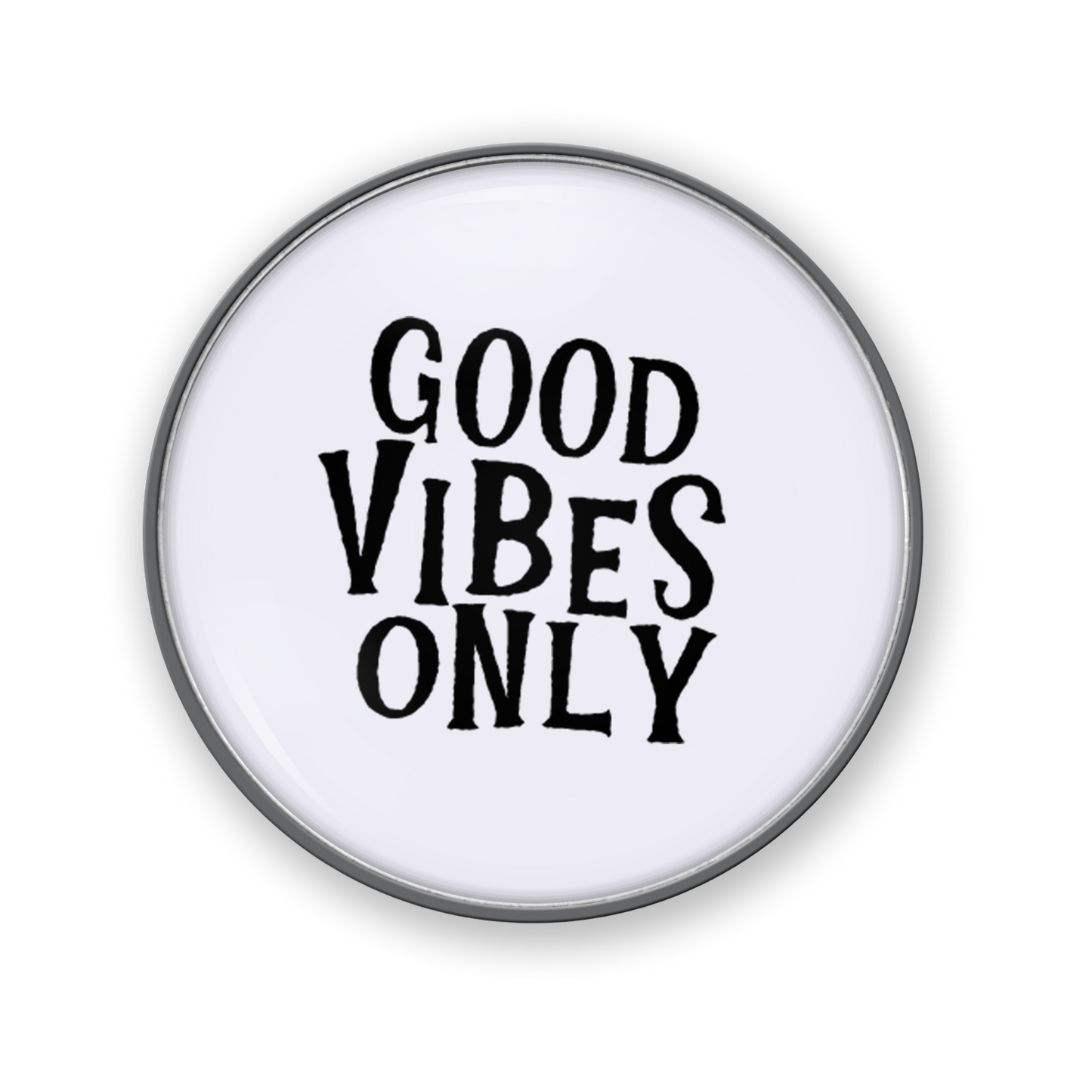 Pocket Happy Hug – The Perfect Gift for Every Occasion