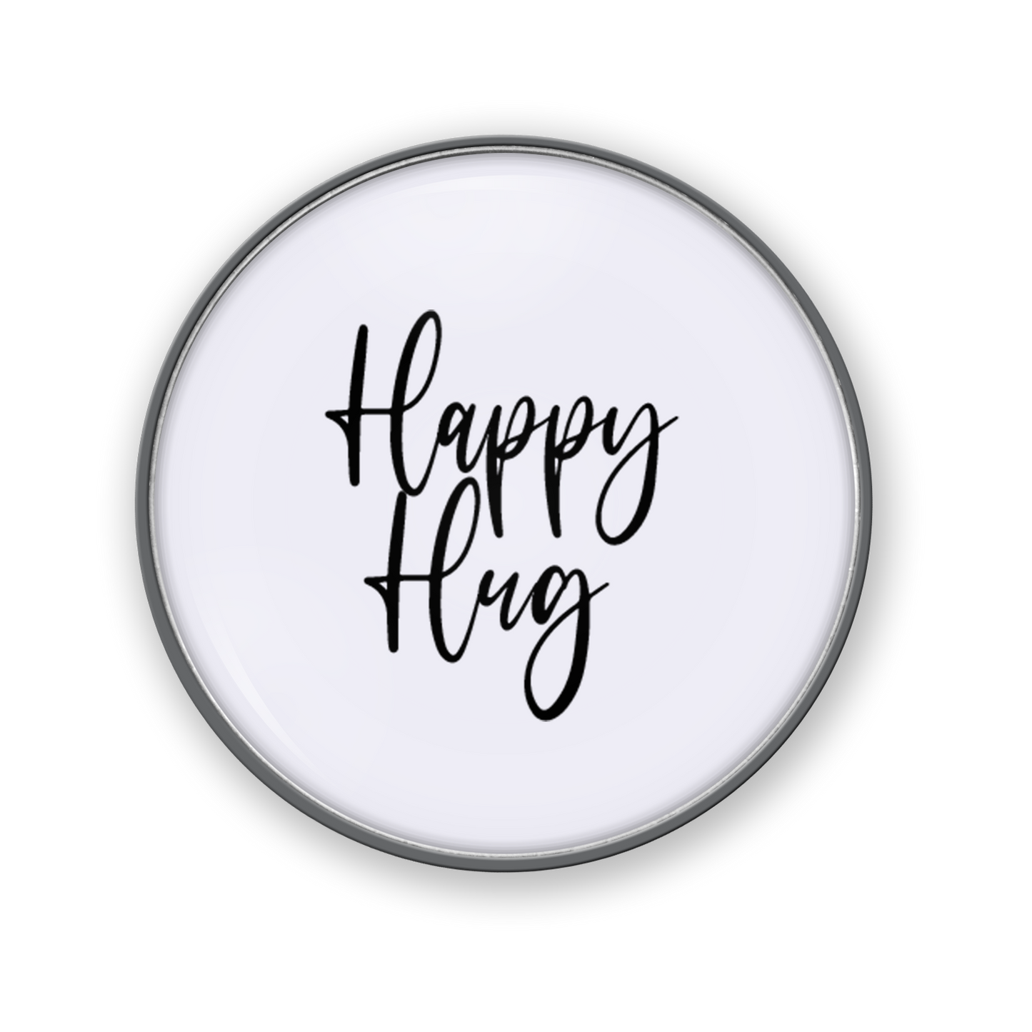 Pocket Happy Hug – The Perfect Gift for Every Occasion