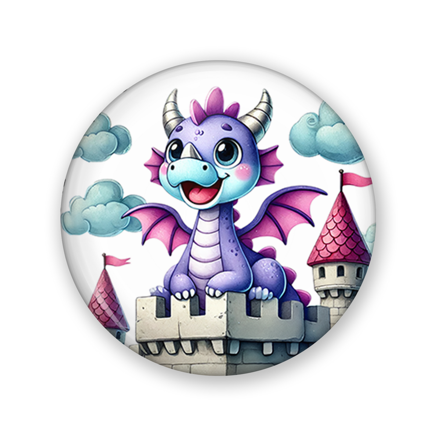 Pocket Happy Hug – The Perfect Gift for Every Occasion